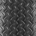 Cover Guard® 10 mil Temporary Surface Protection Pallet - 16 Rolls Per Pallet